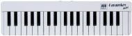 Garagekey_Mini_front.jpg