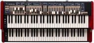 Nord_C2D_top_1.jpg