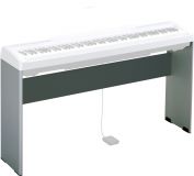 l_85_silver.jpg