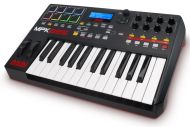 mpk_225.jpg