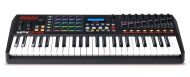 mpk_261.jpg
