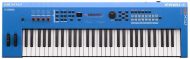 mx_61_blue.jpg