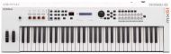 mx_61_white.jpg