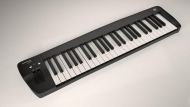 old/b_577e93579ce820f2bc160c9cf287b323_MIDISTARTmusic_over.jpg