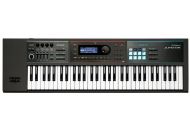 roland_juno_ds_61_8130_musiccenter_pl_sklep_muzyczny_1.jpg