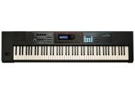 roland_juno_ds_88_8129_musiccenter_pl_sklep_muzyczny_1.jpg