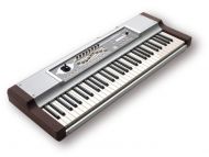 studiologic_vmk_161_plus_organ_bszx2gHLBlc2Lkkd.jpg