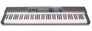 vmk_188_plus_straight_f.jpg