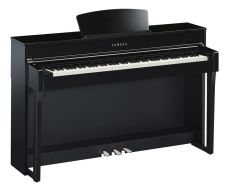 Yamaha CLP-635 PE, pianino cyfrowe  BEZPŁATNY :dowóz,montaż,szkolenie