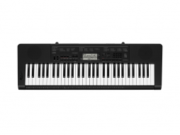 Casio CTK-3200, keyboard edukacyjny