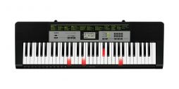 Casio LK-135