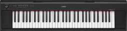 Yamaha NP-12 Piaggero, keyboard NOWOŚĆ !!!