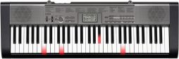 Casio LK-125