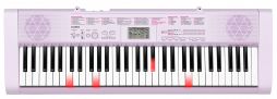 Casio LK-127