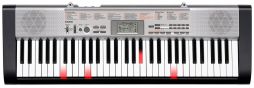 Casio LK-130