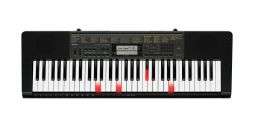 Casio LK-265