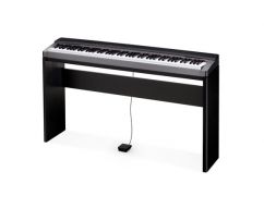 Casio CS-67 BK, statyw do pianina cyfrowego