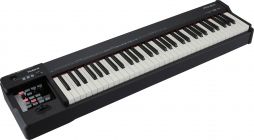 Roland RD-64, przenośne pianino cyfrowe